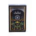 Sultan- Attar Perfume (10 ml) Sultan- Attar Perfume (10 ml)